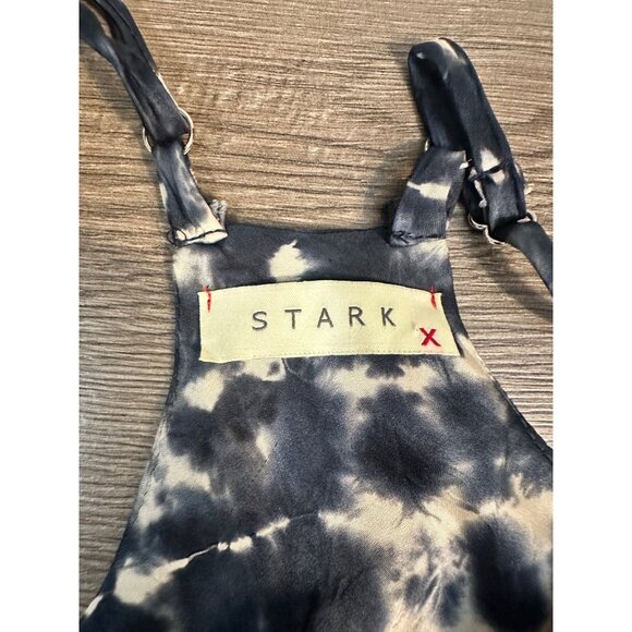 STARK X Women's Slip Tank new Small - Picture 7 of 13